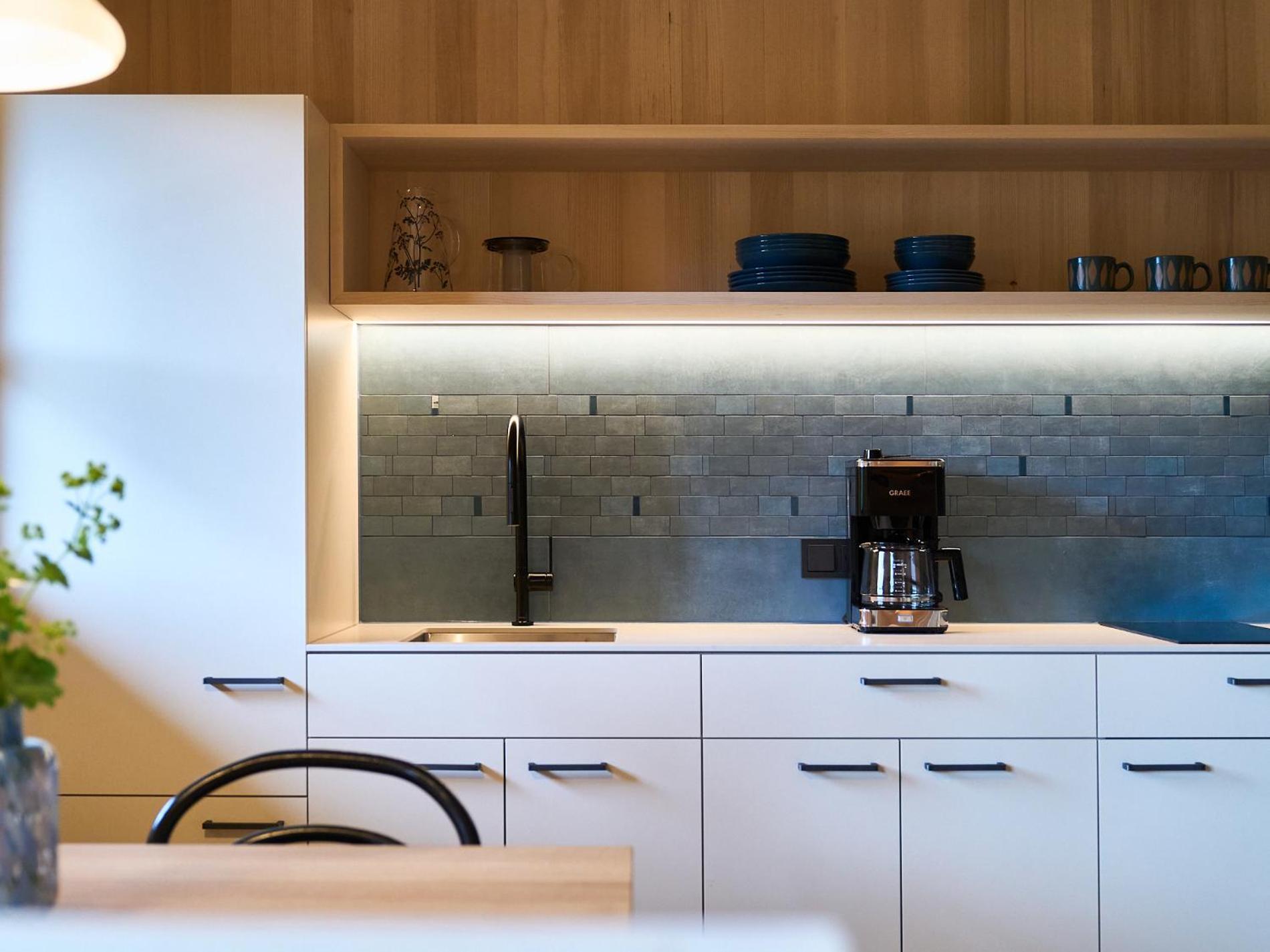 Kurblhof Natur Hotel Appartements Лойташ Экстерьер фото